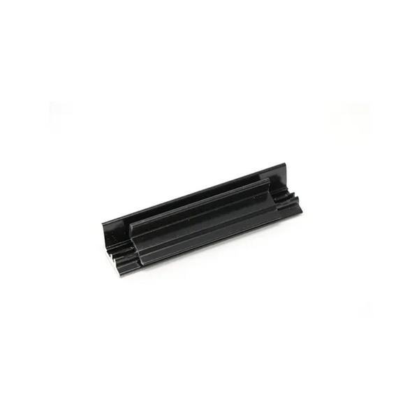 Bobcat 6678283 Side Window Handle, 6678283