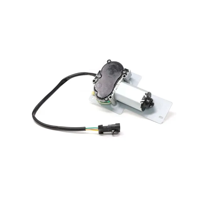 Bobcat 6678323 Wiper Motor, 6678323
