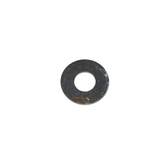 Bobcat 6678324 Washer, 6678324