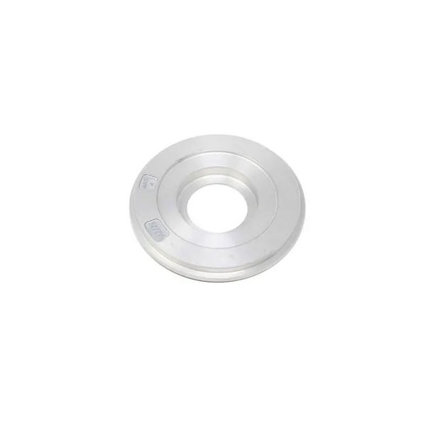 Bobcat 6678332 Carrier Seal for Loaders, 6678332