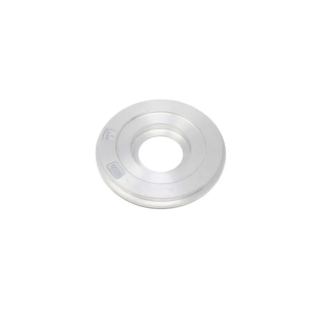 Bobcat 6678332 Carrier Seal for Loaders, 6678332