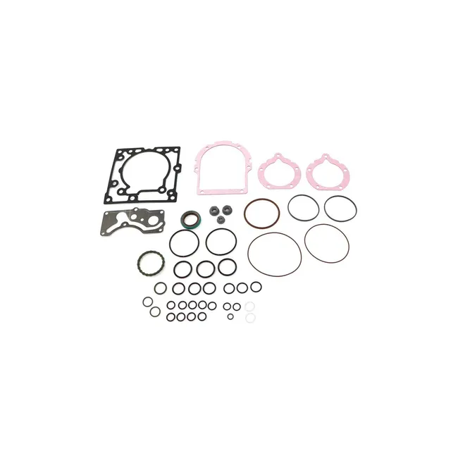 Bobcat 6678388 Seal Kit for Skid Steer Loaders, 6678388