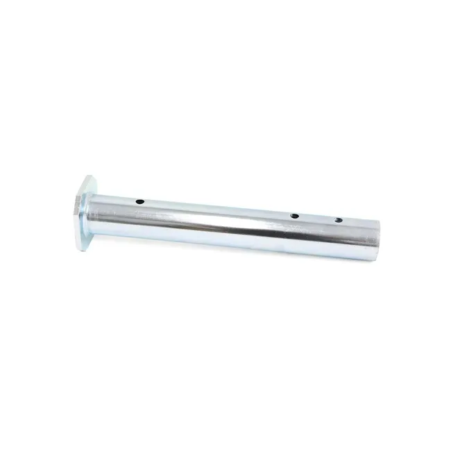 Bobcat 6678460 Stand, 6678460