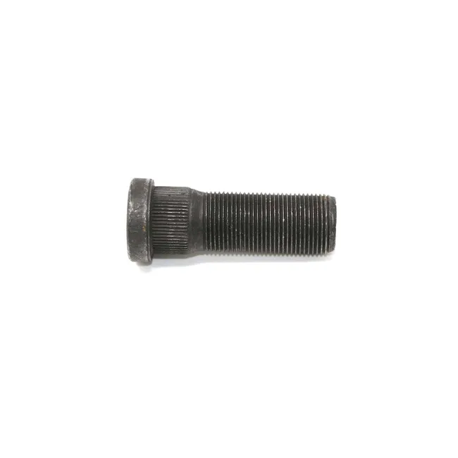 Bobcat 6678462 Bolt, 6678462
