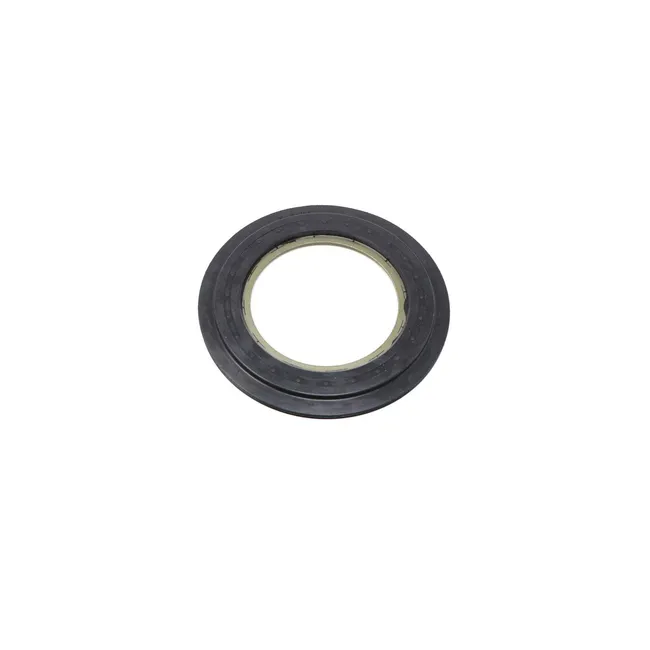 Bobcat 6678463 Seal for Planer and Wheel Saw Attachments, 6678463