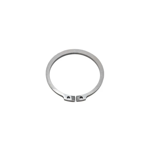 Bobcat 6678467 Retainer Ring for Attachments, 6678467