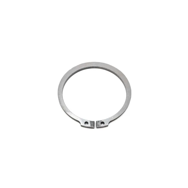 Bobcat 6678467 Retainer Ring for Attachments, 6678467