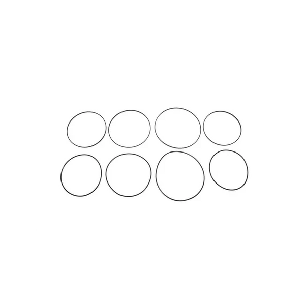 Bobcat 6678472 Ring Kit, 6678472