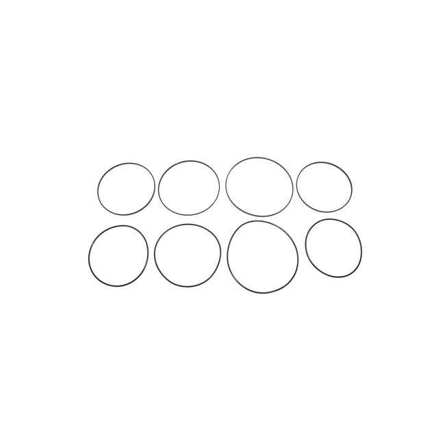 Bobcat 6678472 Ring Kit, 6678472