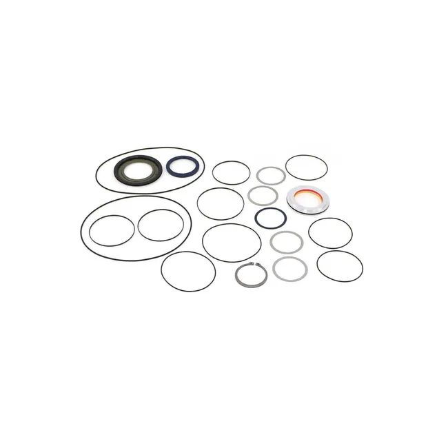 Bobcat 6678478 Seal Kit for Bobcat Attachments, 6678478