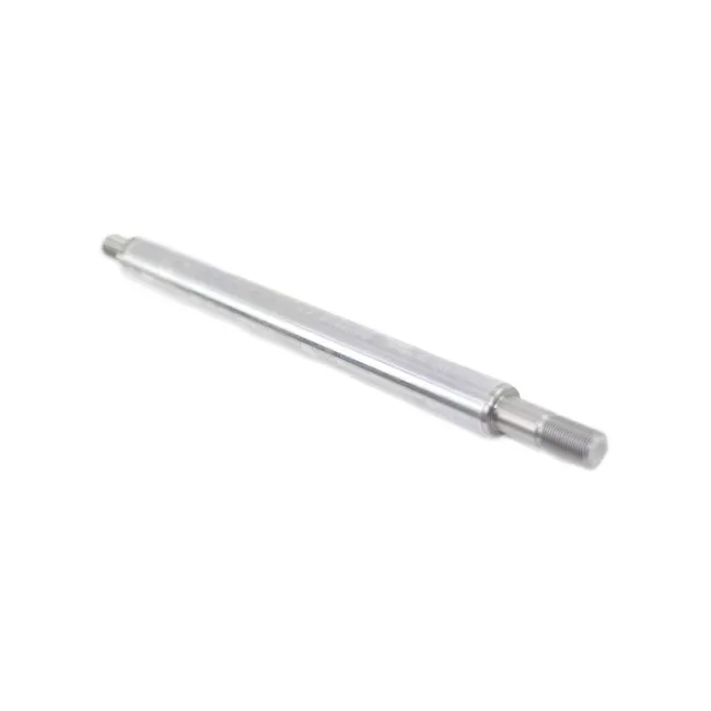 Bobcat 6678481 Discontinued, Rod for Depth Control Cylinder, 6678481
