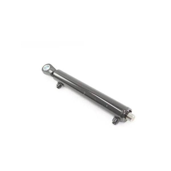 Bobcat 6678485 Depth Control Cylinder, 6678485