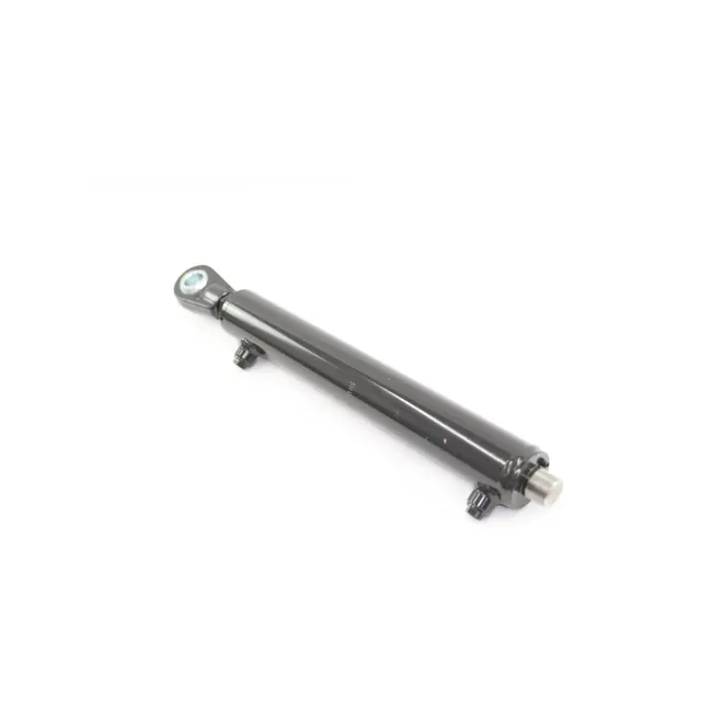 Bobcat 6678485 Depth Control Cylinder, 6678485