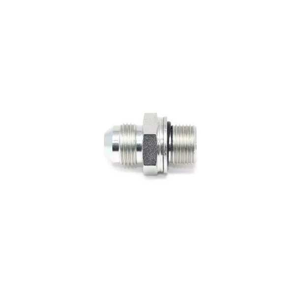 Bobcat 6678501 Adapter, 6678501