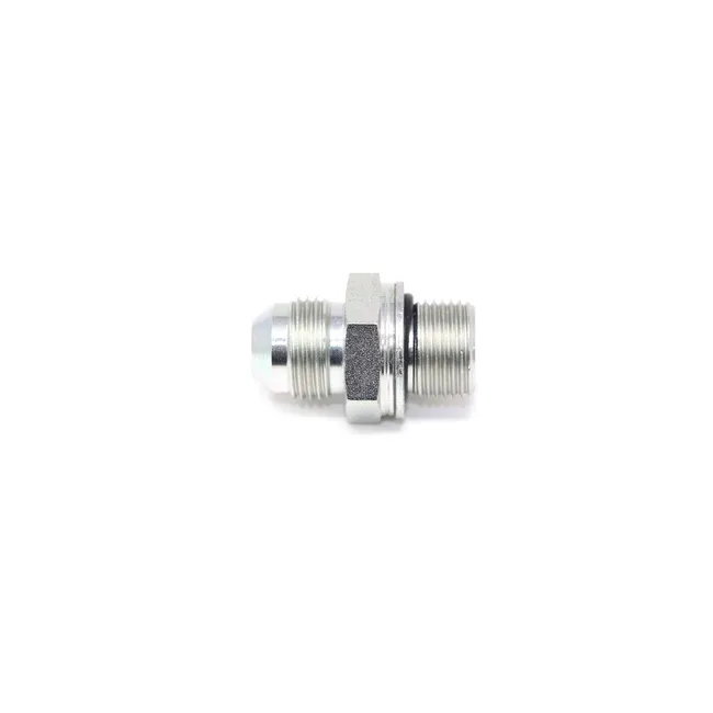Bobcat 6678501 Adapter, 6678501