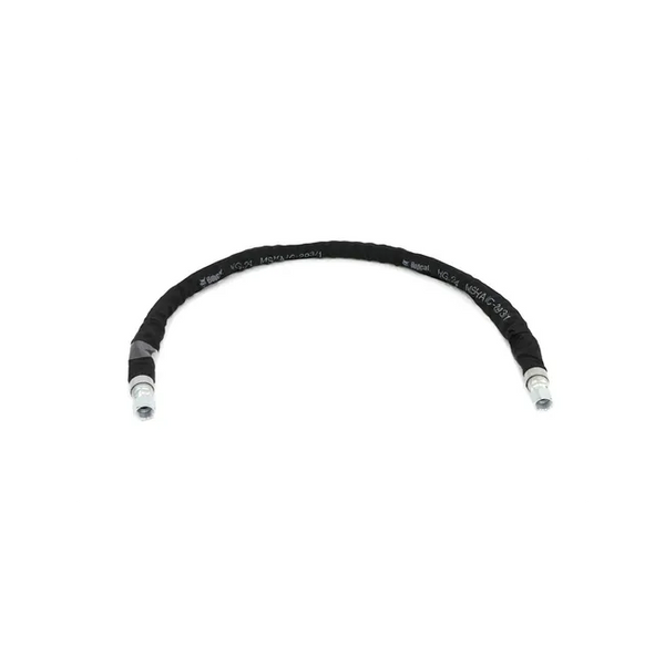 Bobcat 6678510 Hose, 6678510