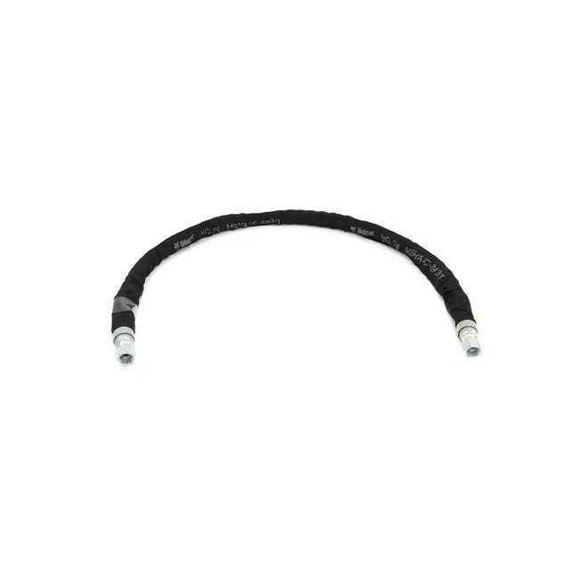 Bobcat 6678510 Hose, 6678510