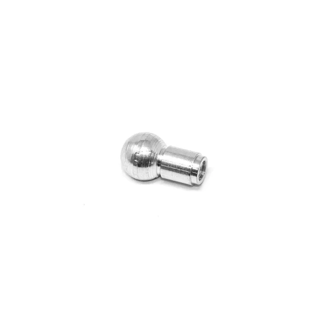 Bobcat 6678548 Socket, 6678548