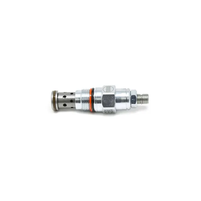 Bobcat 6678571 Relief Valve, 6678571
