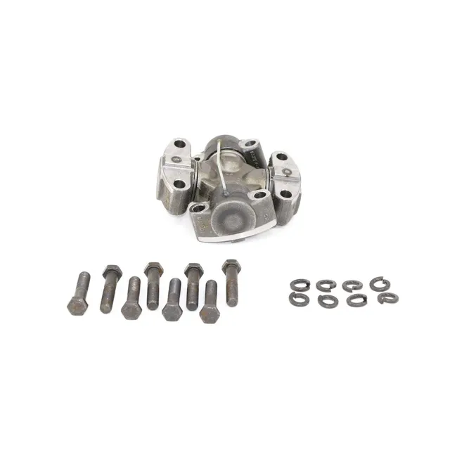 Bobcat 6678575 U-Joint, 6678575