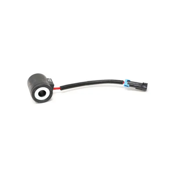 Bobcat 6678658 Coil for All Wheel Steer Loaders, 6678658