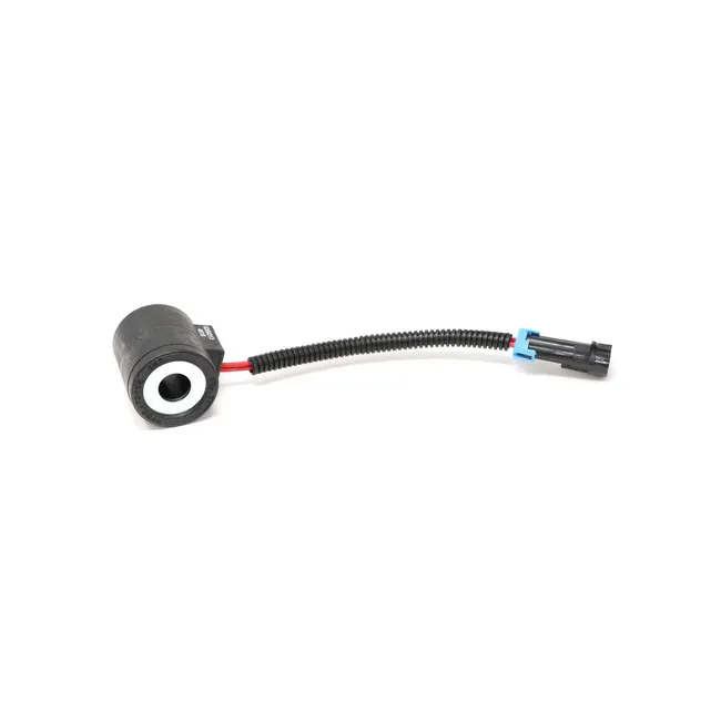 Bobcat 6678658 Coil for All Wheel Steer Loaders, 6678658