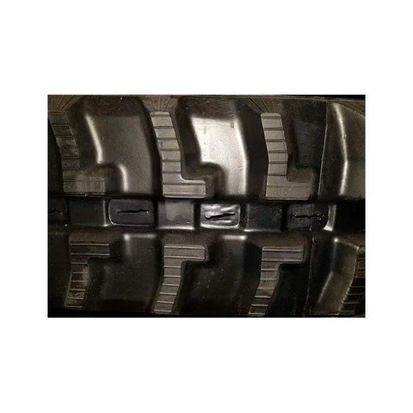 Bobcat 6678661 7 Inch Premium Bar Lug Loader Track (180 X 72 X 39), 6678661
