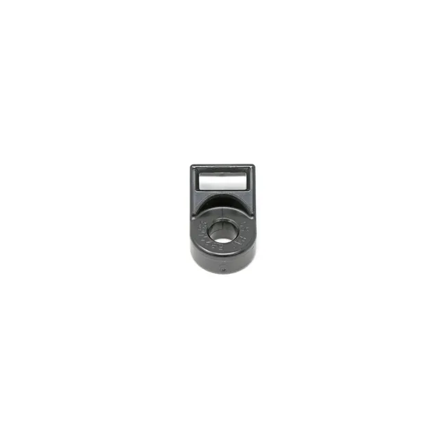 Bobcat 6678667 Mount for Bobcat Equipment, 6678667