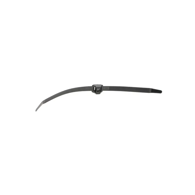 Bobcat 6678668 Strap, 6678668