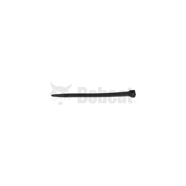 Bobcat 6678669 Strap, 6678669