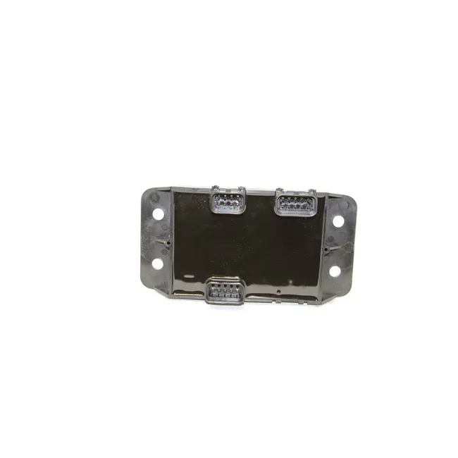 Bobcat 6678675 ACD Deluxe Controller for Loader Attachments, 6678675