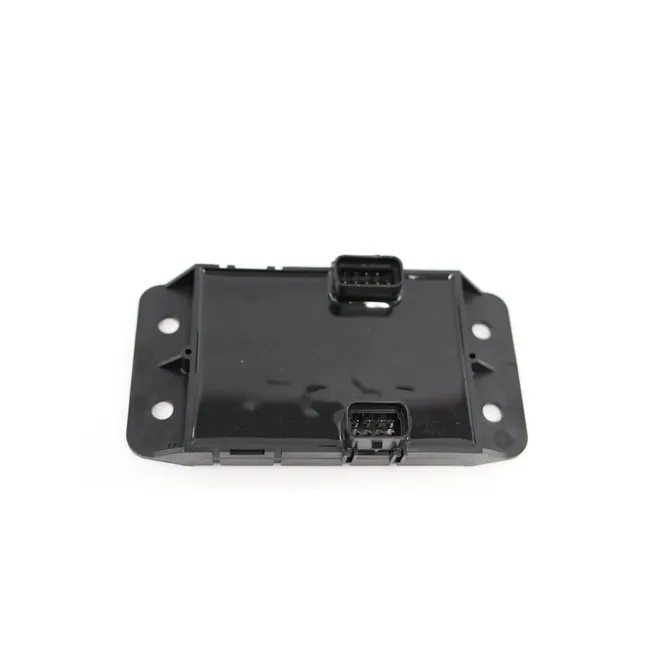 Bobcat 6678677 ACD Base Controller, 6678677