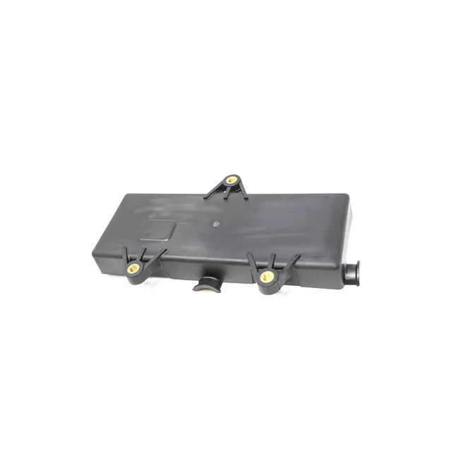Bobcat 6678688 Drive Controller for Toolcat™ Work Machines, 6678688