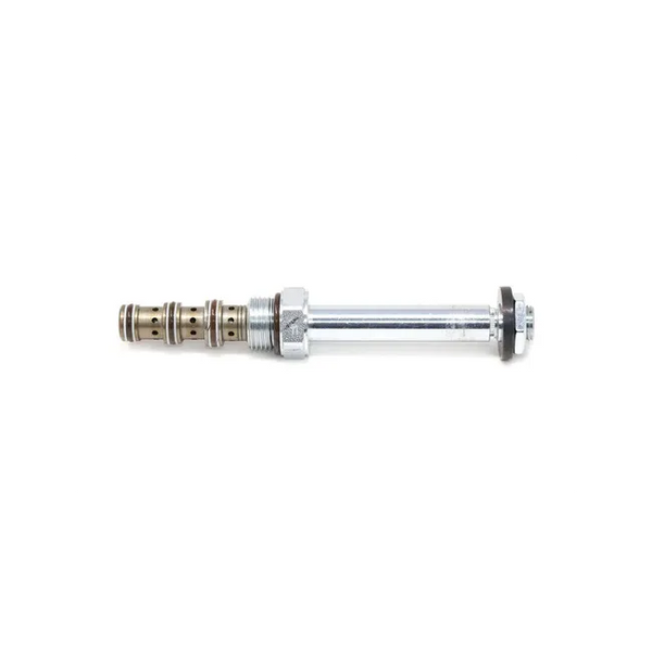 Bobcat 6678697 Solenoid for Loaders, 6678697
