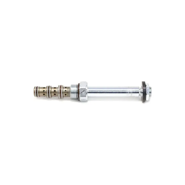 Bobcat 6678697 Solenoid for Loaders, 6678697
