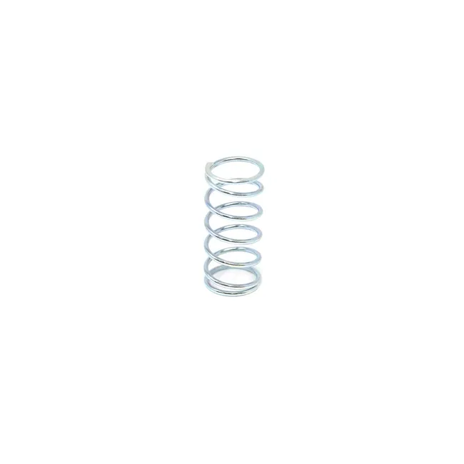 Bobcat 6678735 Spring for Loaders, 6678735