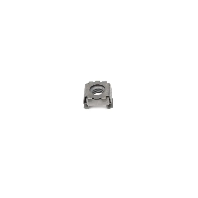 Bobcat 6678765 Self Retaining Nut, 6678765
