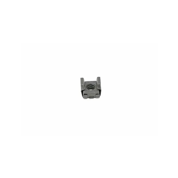 Bobcat 6678766 Nut, 6678766