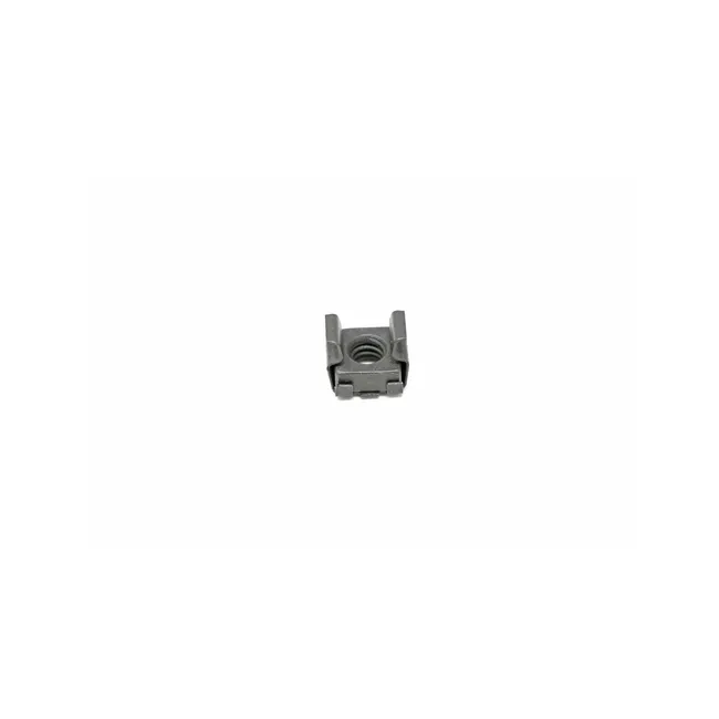 Bobcat 6678766 Nut, 6678766