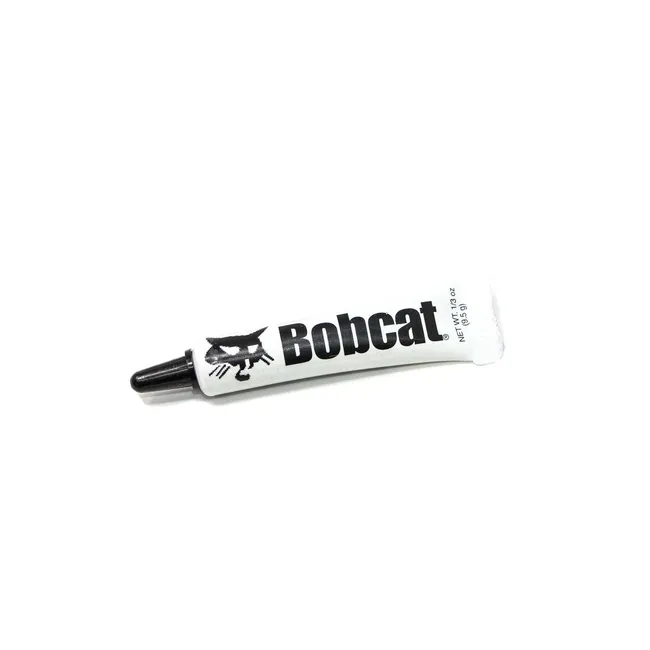 Bobcat 6678767 Breaker Diaphragm Lubricant, 6678767