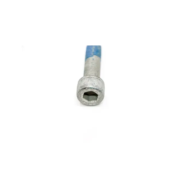 Bobcat 6678768 Screw, 6678768