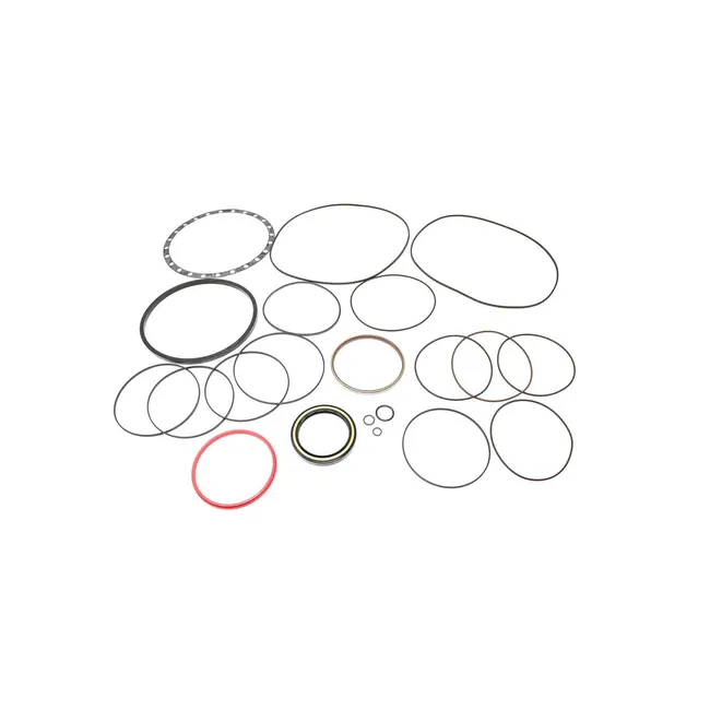 Bobcat 6678778 Hydrostatic Seal Kit, 6678778
