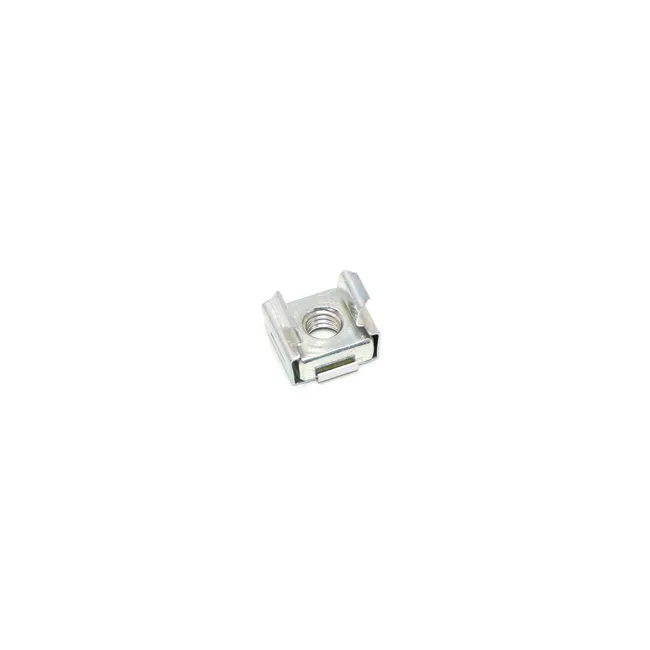 Bobcat 6678785 Self Retaining Nut, 6678785