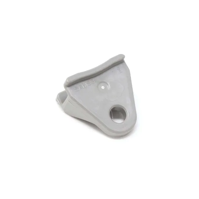 Bobcat 6678818 Mount, 6678818