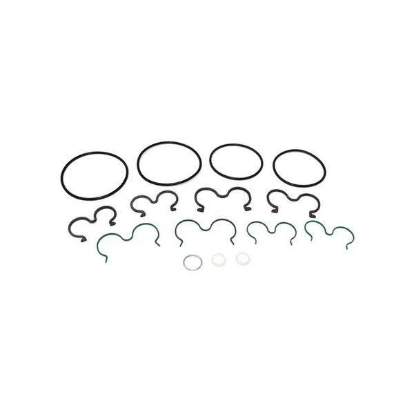 Bobcat 6678853 Seal Kit for Loaders, 6678853