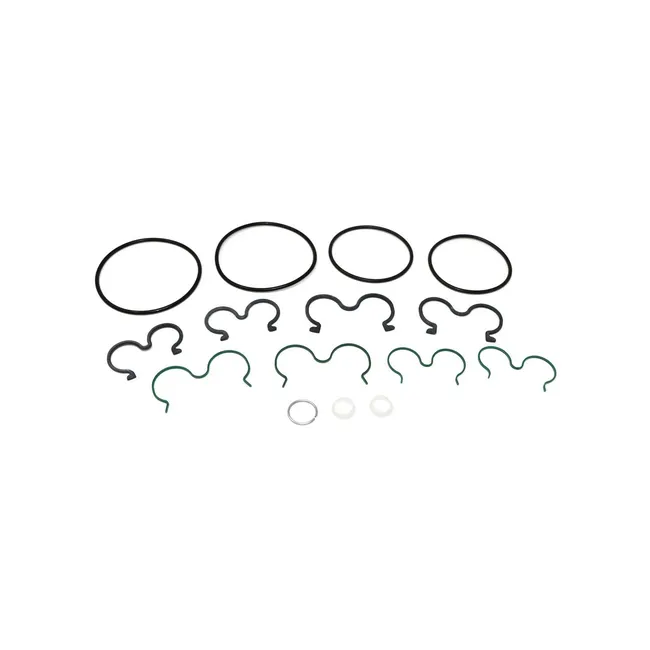 Bobcat 6678853 Seal Kit for Loaders, 6678853
