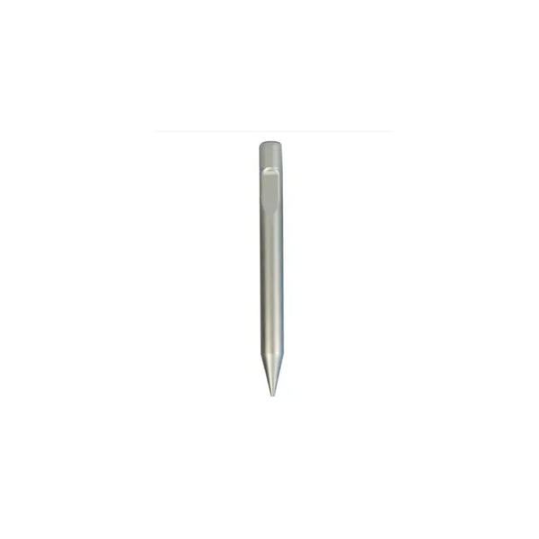 Bobcat 6678861 Hydraulic Breaker Bit, Conical Point 6678861