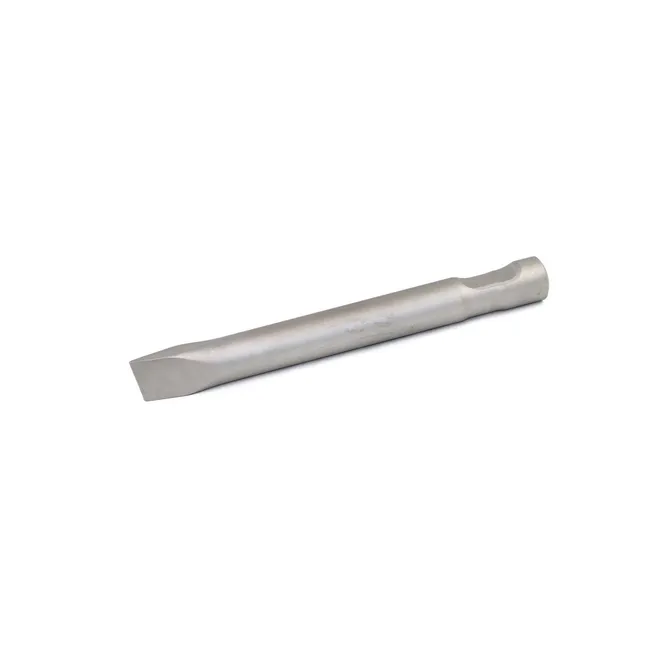 Bobcat 6678862 Cross Cut Tool for Breakers, 6678862