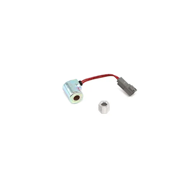 Bobcat 6678891 Coil, 6678891