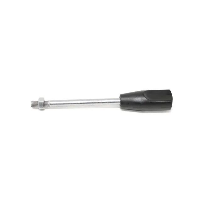 Bobcat 6678895 CONTROL LEVER, 6678895